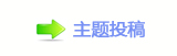 끥덯_噙퍾鱧䒍饥兿�❙桑